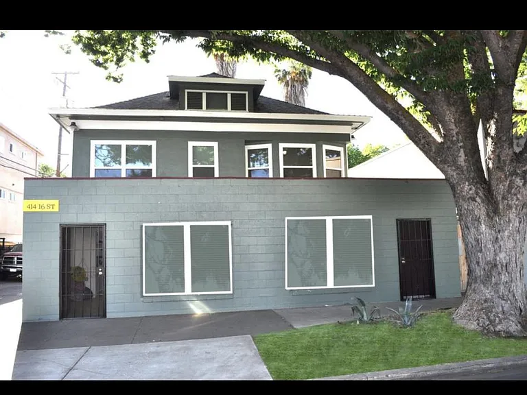 414 16th Streetsacrament #B — Photo 6