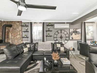 14 Waverly Road, Shirley, NY, 11967