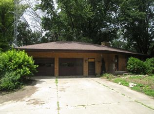 309 Frontier Rd SW, Byron, MN 55920