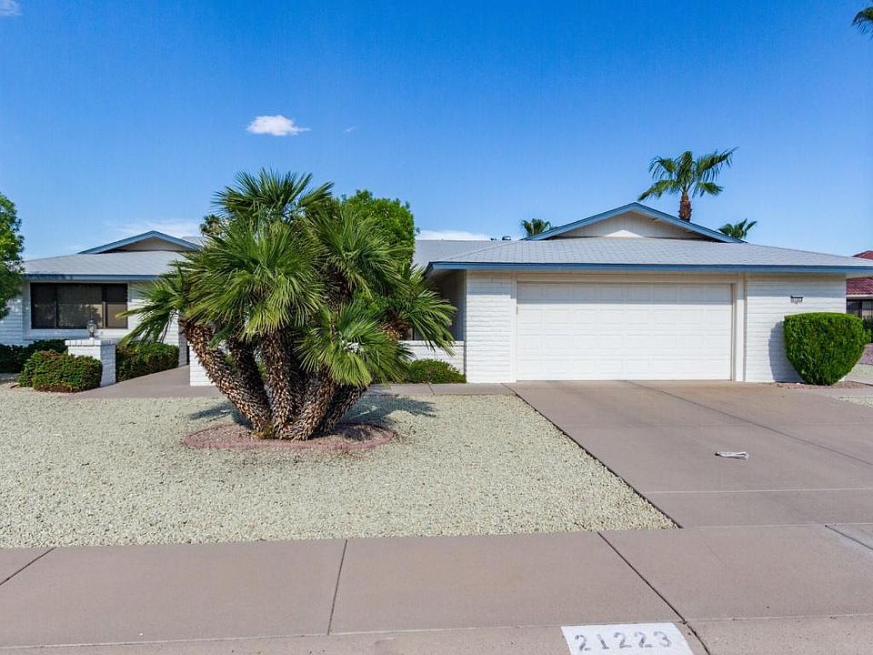 1st image of 21223 N 134th Way