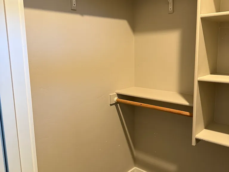 1419 W Raelin Dr — Photo 25