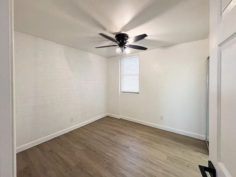 7325 E Belleview St #1007 — Photo 19