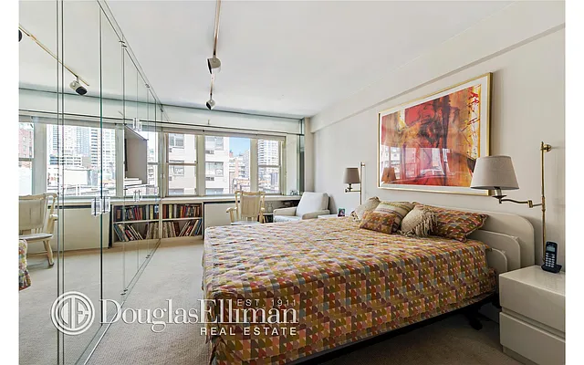 Sold by Douglas Elliman | media 10