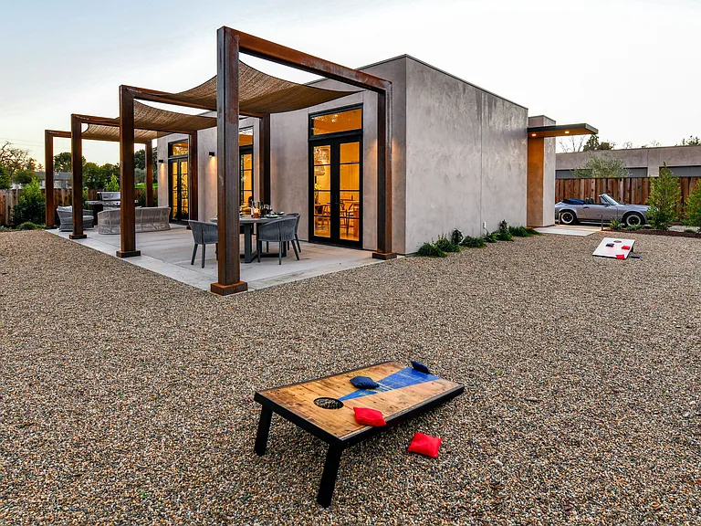 1653 Atlas Peak Rd — Photo 37