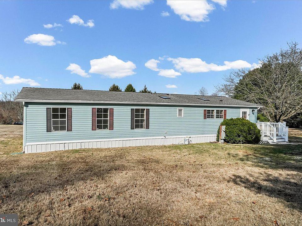 1st image of 643 King Row Rd