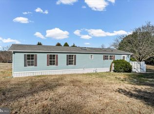 643 King Row Rd, Oxford, PA 19363