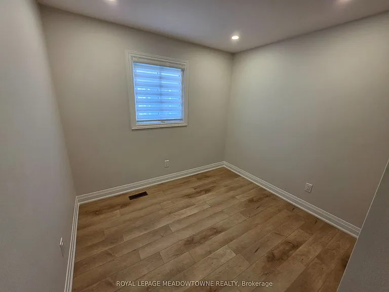 3123 Arnett Ct — Photo 10