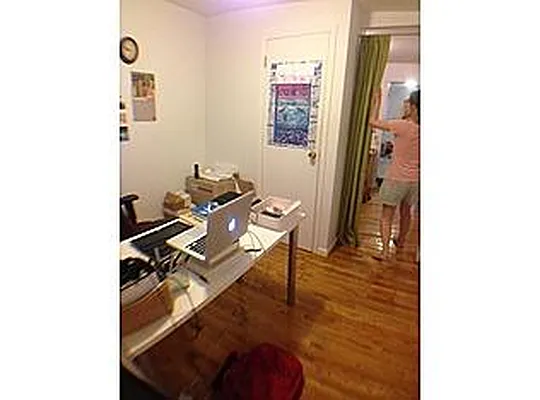 Rented by Oxford Property Group | media 8