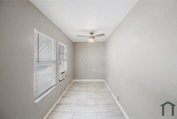 433 Delmar Ter S #1 — Photo 8