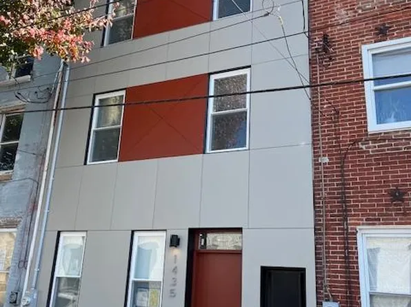 1435 N Howard St, Philadelphia, PA 19122