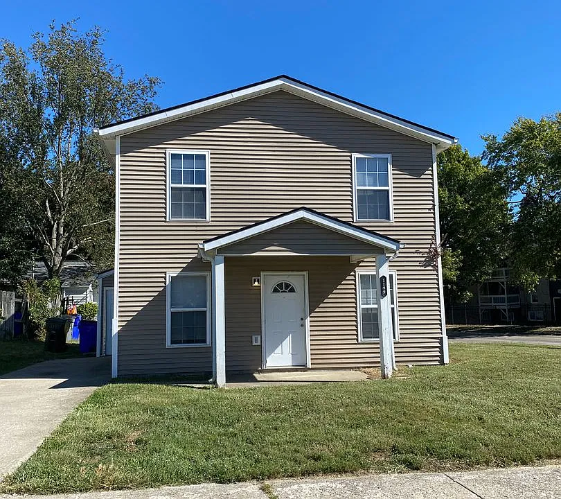1199 Winburn Dr