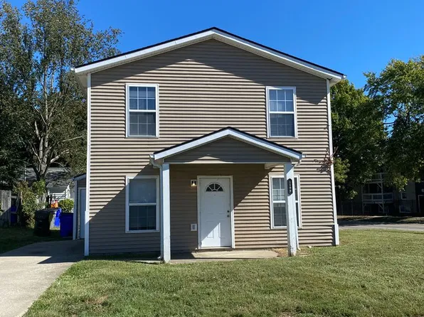 1199 Winburn Dr, Lexington, KY 40511