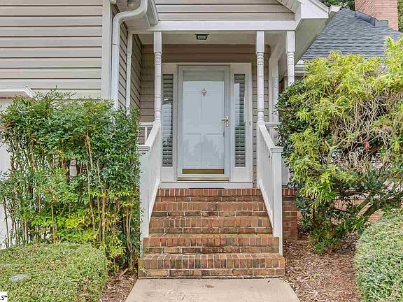4th image of 110 E Tugaloo Ct