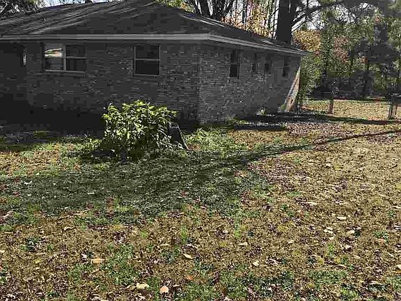 2nd image of 11821 W #36th