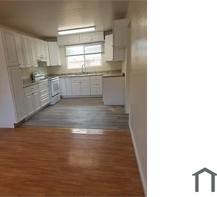 16245 Keith Way #A