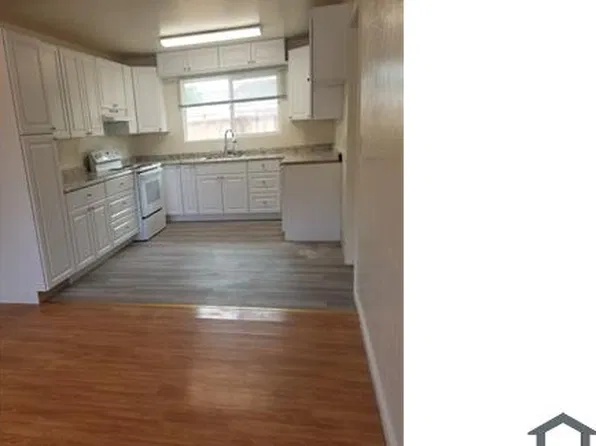 16245 Keith Way #A, Morgan Hill, CA 95037