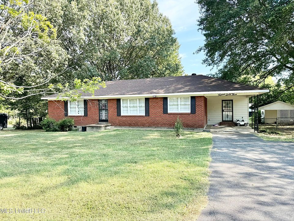 1st image of 1563 Willard Dr