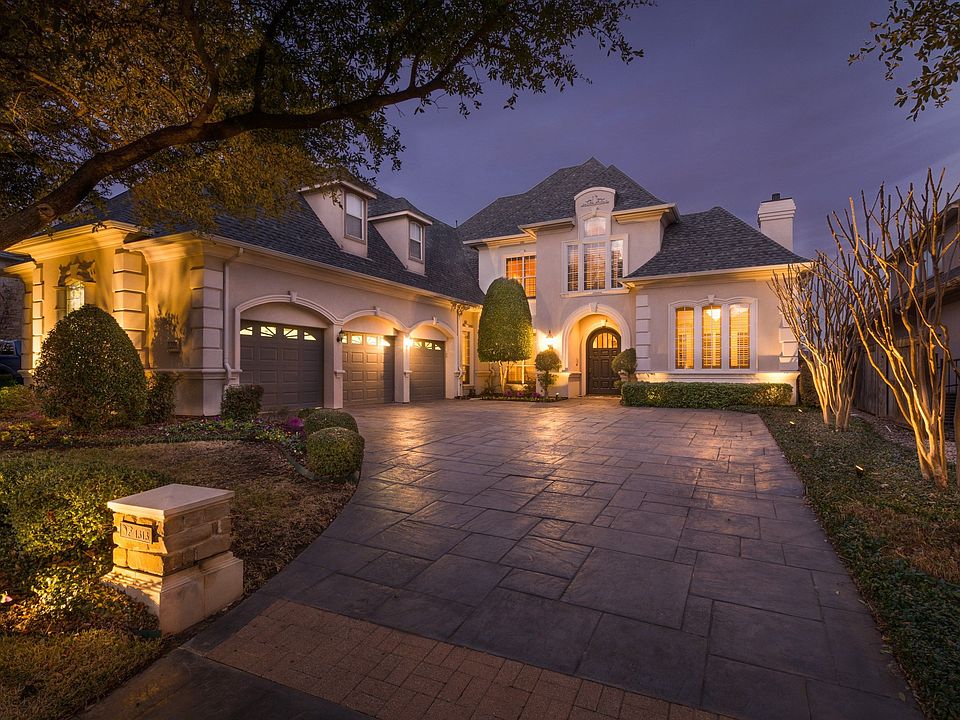 1st image of 1313 Regency Ct