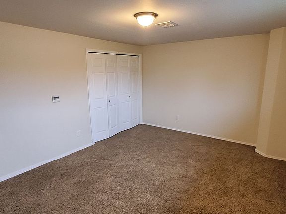 5th image of 2205 & 2215 NW Highland Dr #2215