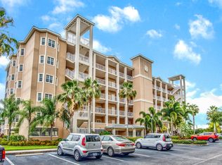 7070 Key Haven Rd APT 603, Seminole, FL 33777
