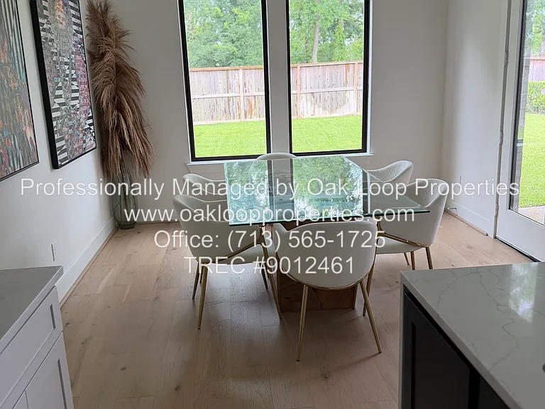 10614 Kingston Spring Dr — Photo 7