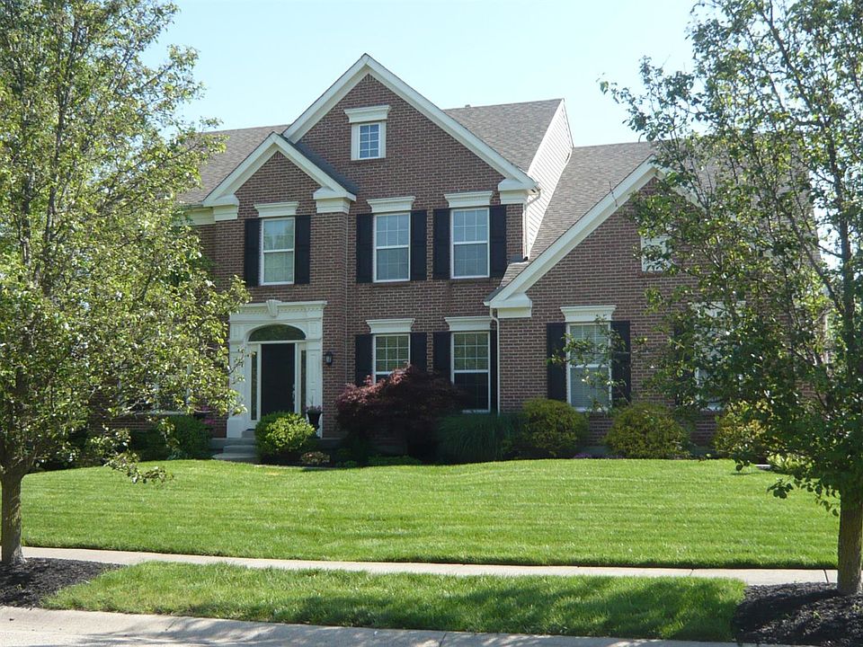 1st image of 5622 Greenwich Park Dr