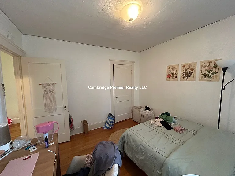 172 Norfolk St #2 — Photo 7