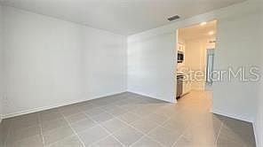 3rd image of 2913 Haze Rd #B