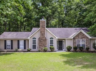 130 Stoney Brook Way, McDonough, GA 30253