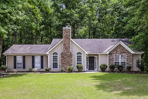 130 Stoney Brook Way Photo 1