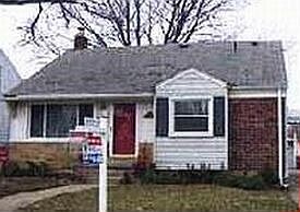 2nd image of 3312 Ravena Ave