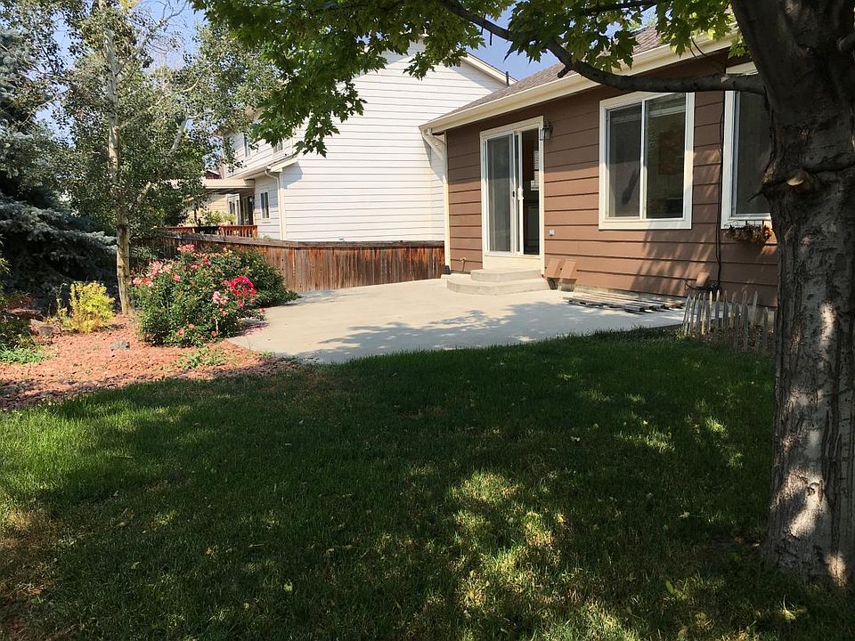 2nd image of 830 Sanctuary Cir