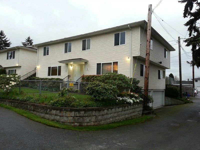 2nd image of 2102 Highland Ave APT D