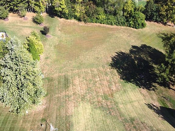 3rd image of 4362 Hineman Dr