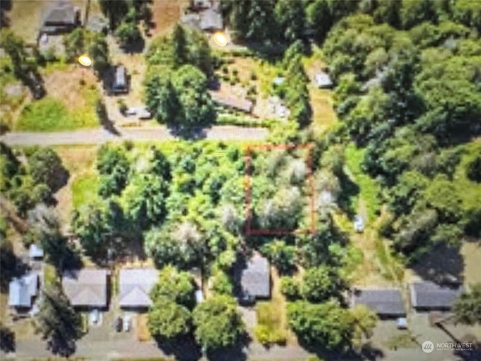 1st image of 0 E Panorama Lot 10 Drive