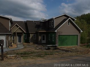 728 Nautica Rd, Camdenton, MO 65020