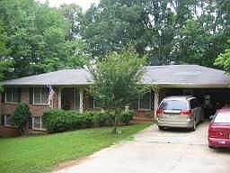 1st image of 292 Skyline Dr