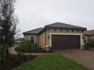 8757 Trattoria Ter, Sarasota, FL 34238