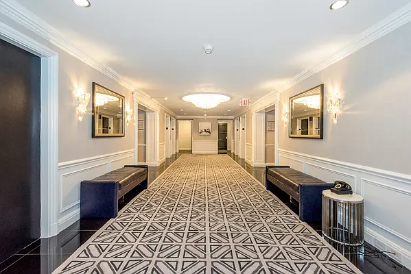 Sold by Douglas Elliman | media 11