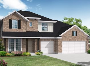 133 Ramsdale Way, Cibolo, TX 78108