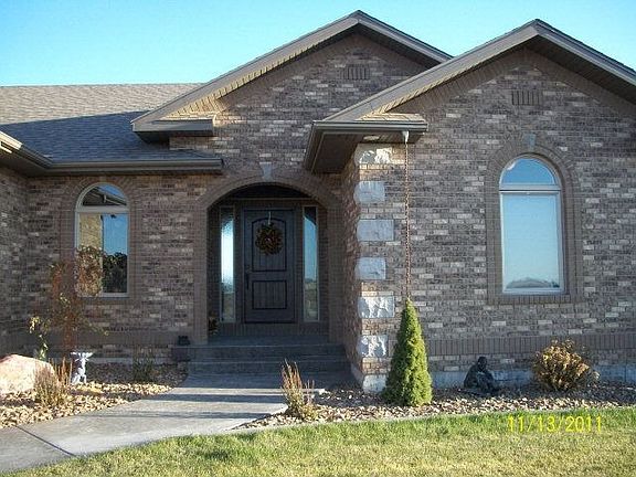 2nd image of 5110 Rock Hill Cir