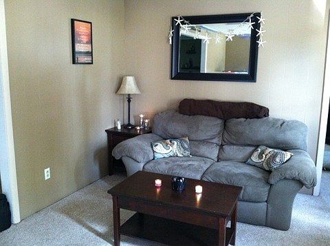 4th image of 5788 McMillan Ln