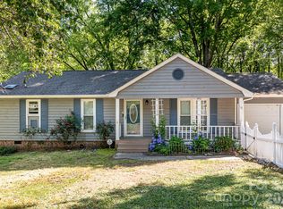 11230 Mallard Crossing Dr, Charlotte, NC 28262