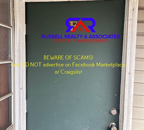2nd image of 1320 15th Ct N APT 20F