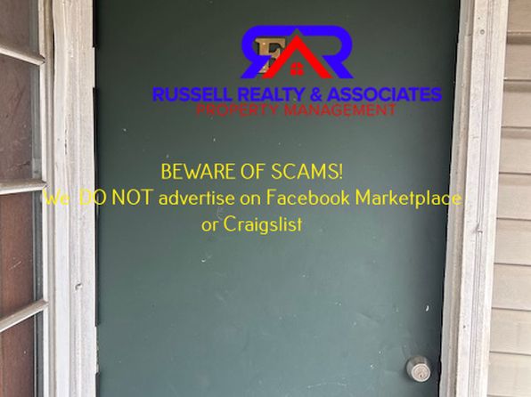 1320 15th Ct N APT 20F