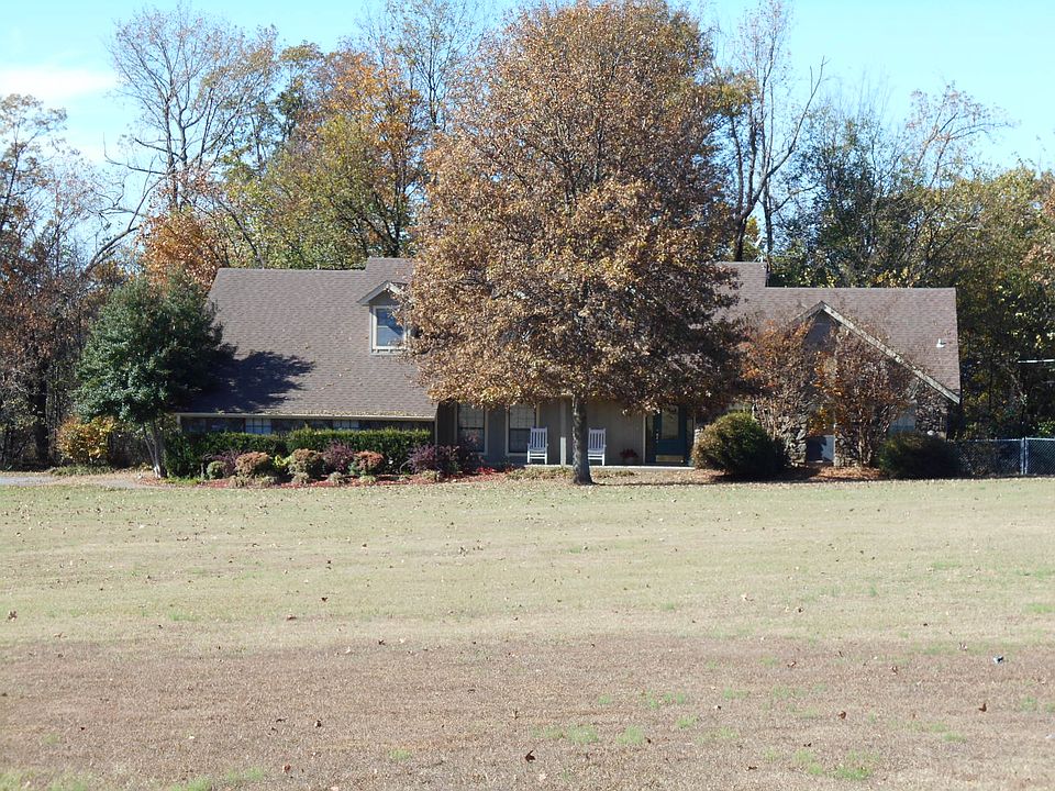 1st image of 9439 Highway 282
