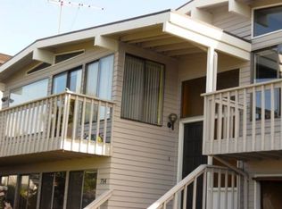 714 Fir St, Edmonds, WA 98020