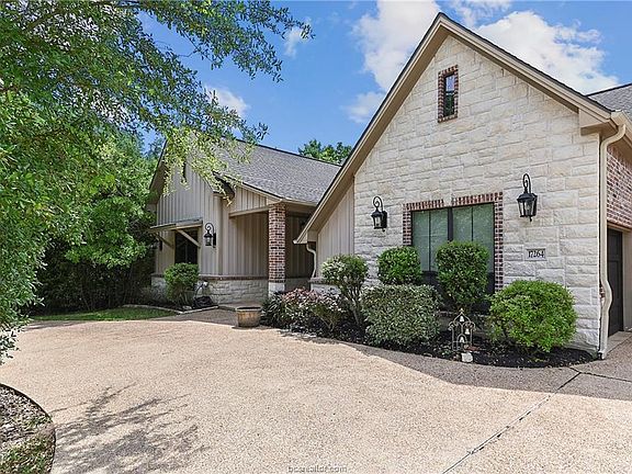 2nd image of 17264 Sundance Dr