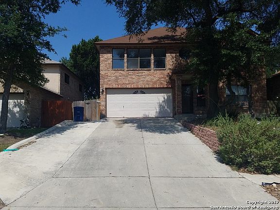 3rd image of 10971 Cedar Park