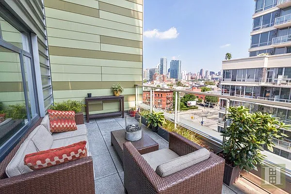 Sold by Halstead Real Estate | media 21